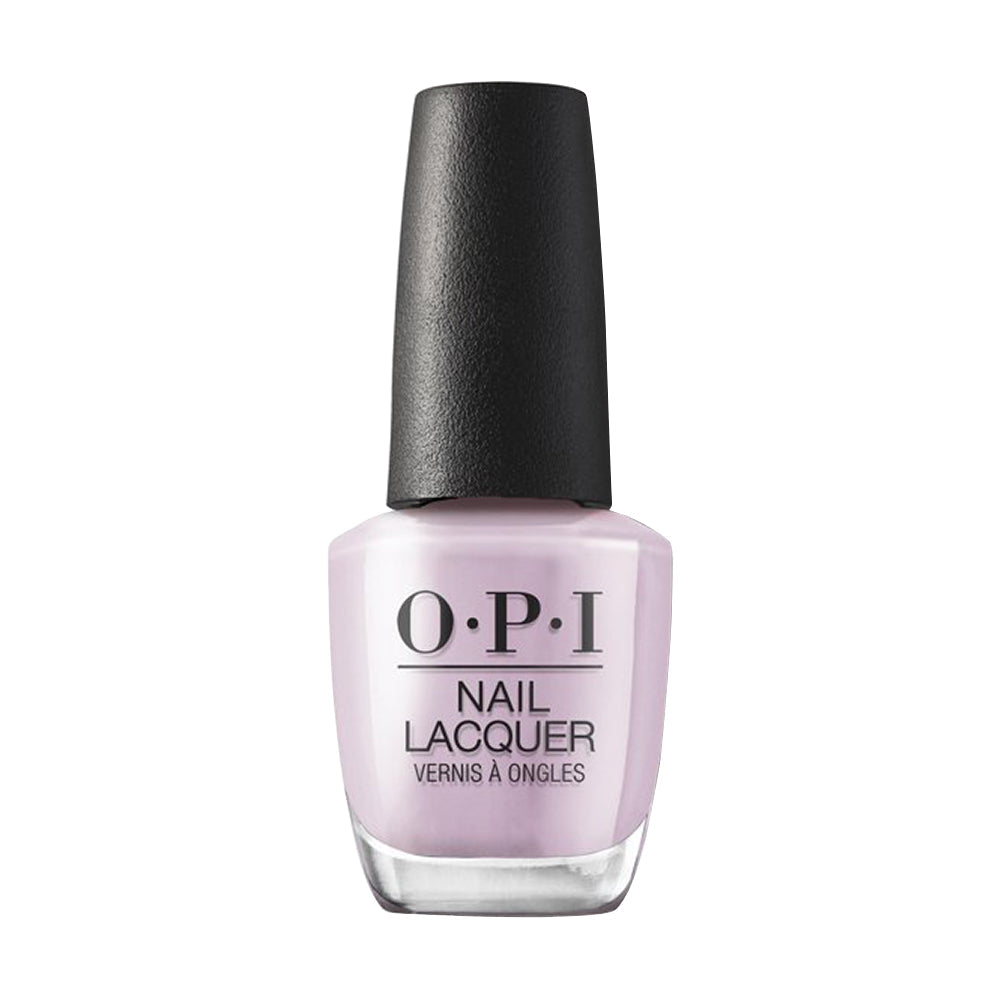 OPI LA02 Graffiti Sweetie - Nail Lacquer 0.5oz by OPI sold by DTK Nail Supply