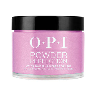  OPI Dipping Powder Nail - LA05 7th & Flower
