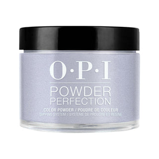  OPI Dipping Powder Nail - LA09 OPI Heart