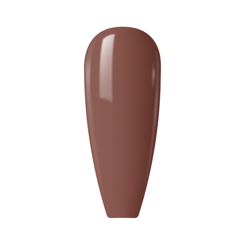 LAVIS 273 Terracotta - Gel Polish 0.5oz