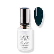 LAVIS 250 (Ver 2) Ocean Abyss - Gel Polish 0.5oz