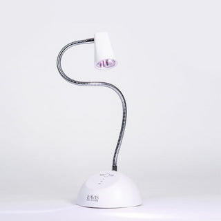 LAVIS Focus UV Lamp for Soft Gel