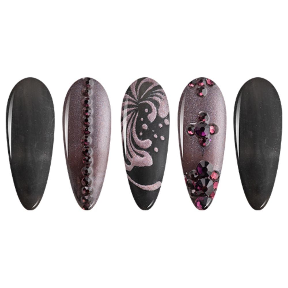 LDS D048 Grape Juice - Dipping Powder Color 1oz