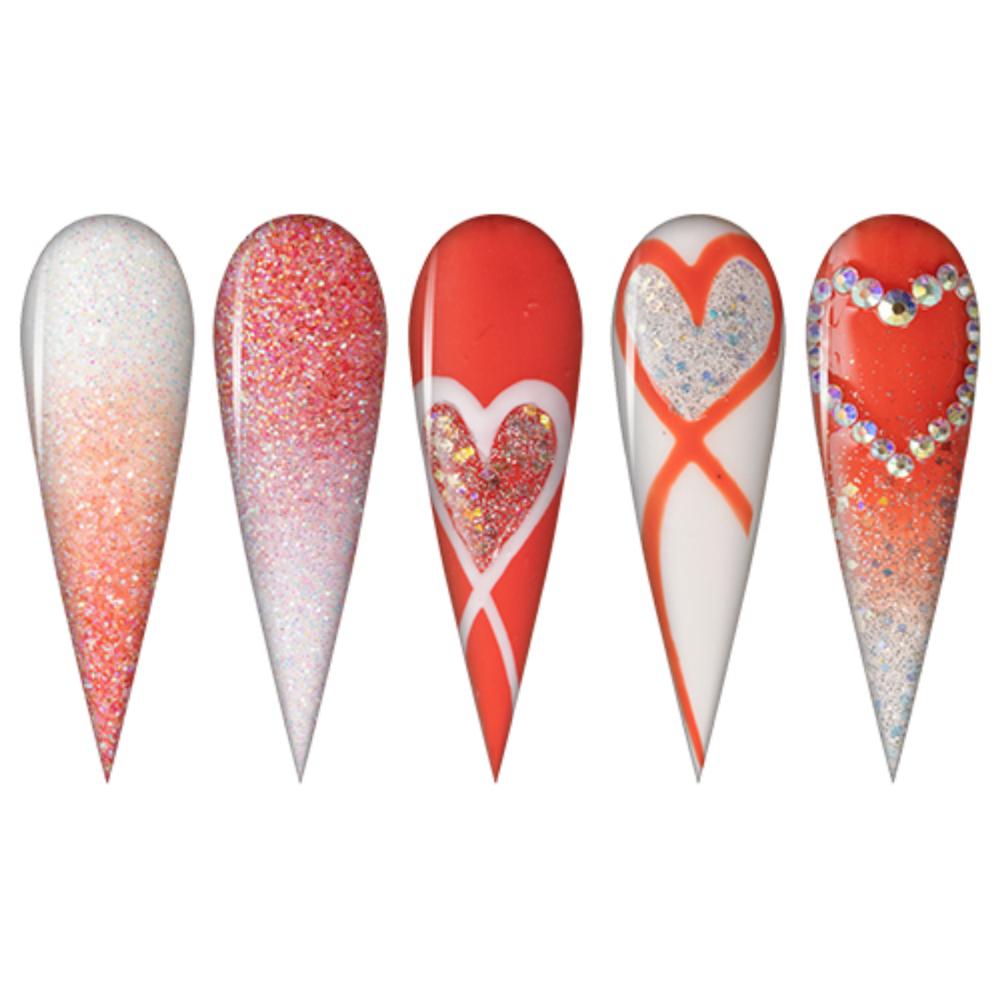 LDS D93 Highlight Of My Life - Dip Powder Color 1.5 oz