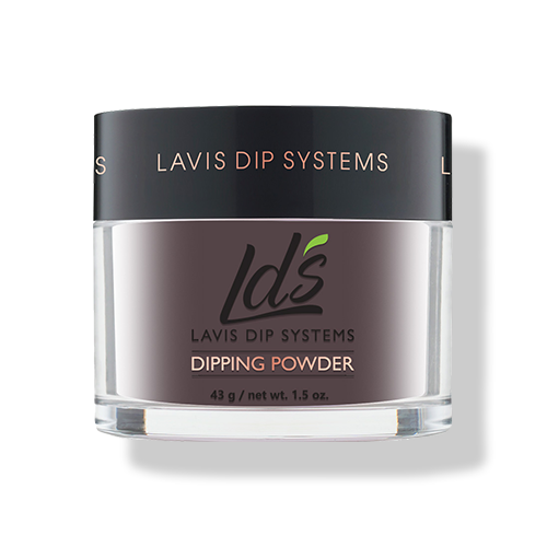 LDS D091 Intentional - Dipping Powder Color 1.5oz