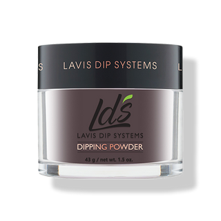 LDS D091 Intentional - Dipping Powder Color 1.5oz