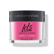 LDS D110 Boom Shakalaka - Dipping Powder Color 1.5oz