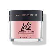 LDS D123 Sweet Candy - Dipping Powder Color 1.5oz