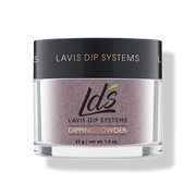 LDS D124 Harmony - Dipping Powder Color 1.5oz