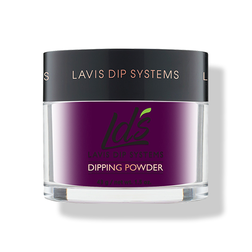 LDS D127 Dare To Wear - Dipping Powder Color 1.5oz