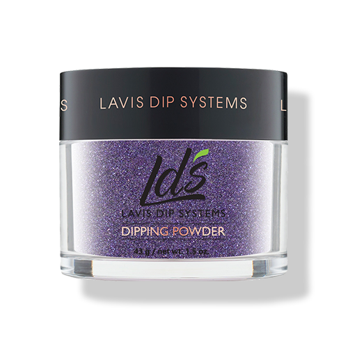 LDS D134 Secretly - Dipping Powder Color 1.5oz