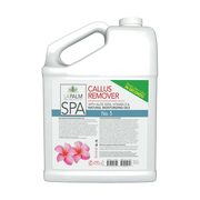 La Palm Callus Remover No. 5 - 1 Gallon