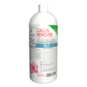 La Palm Callus Remover No. 5 - 32oz