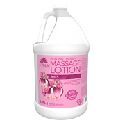Lapalm Healing Therapy Massage Lotion | 1 Gallon | No.5