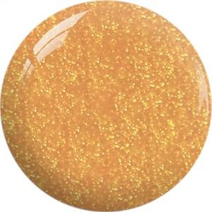 SNS Dipping Powder Nail - LV06 Fleur-De-Lis - 1oz