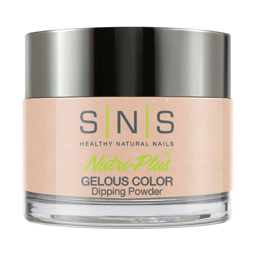 SNS LV23 - Les Champs-Elysees - Dipping Powder Color 1.5oz