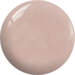 SNS Dipping Powder Nail - LV27 Oh L'Amour - 1oz