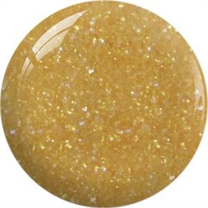 SNS Dipping Powder Nail - LV29 Champagne - 1oz