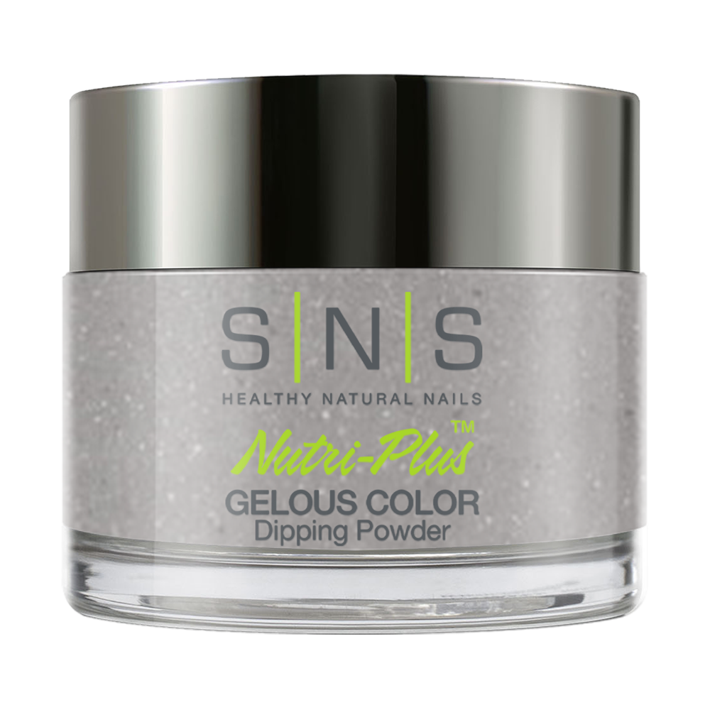 SNS Dipping Powder Nail - LV31 La Tour Eiffel - 1oz