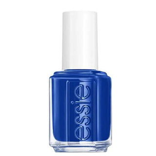 Essie Nail Polish - Blue Colors - 1779 PUSH PLAY