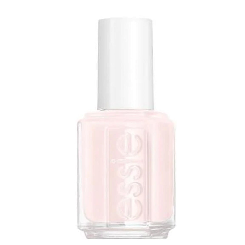 Essie Nail Polish - White Colors - 1783 IN MY SANDBOX