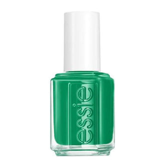Essie Nail Polish - Green Colors - 1778 GRASS NEVER GREENER
