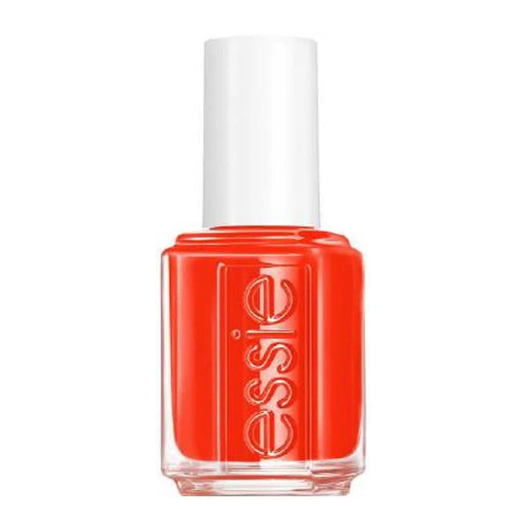 Essie Nail Polish - Red Colors - 1781 START SIGNS ONLY