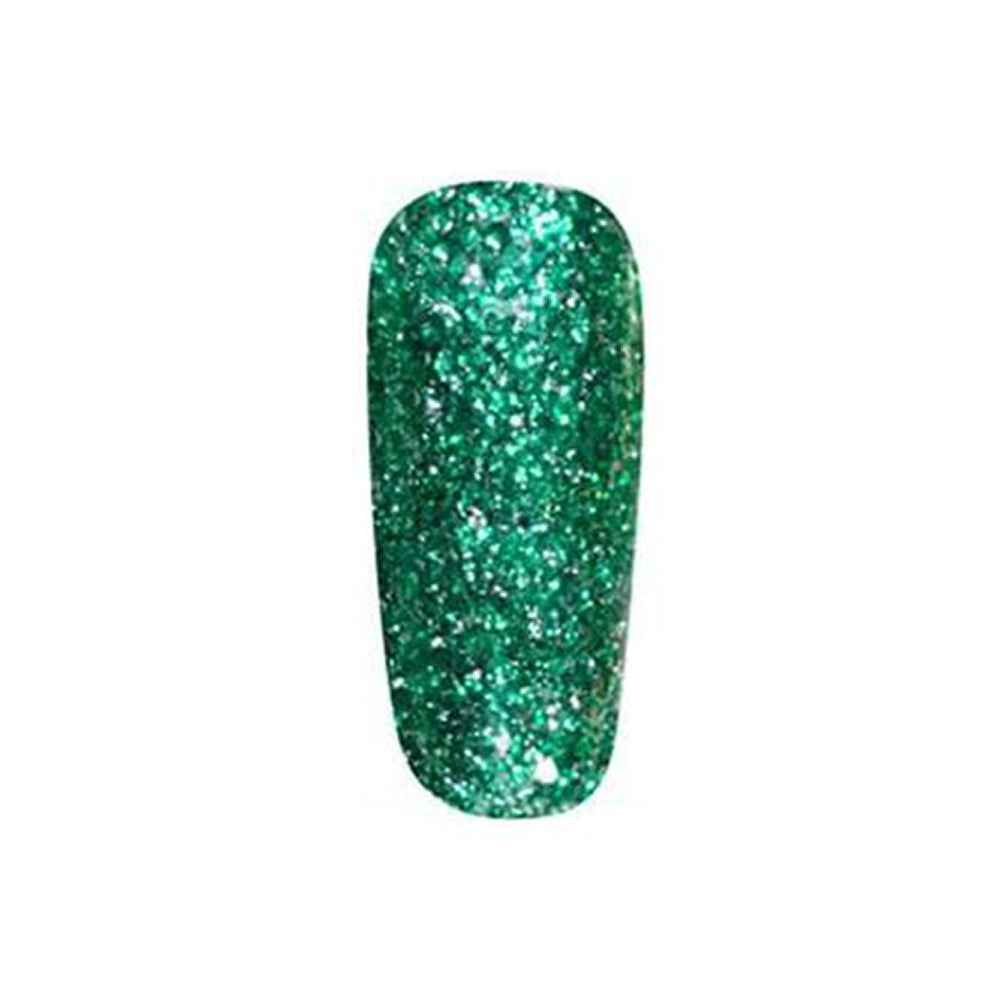 DND Gel Polish - 945 Lucky One