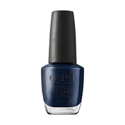 OPI F09 Midnight Mantra - Nail Lacquer 0.5oz