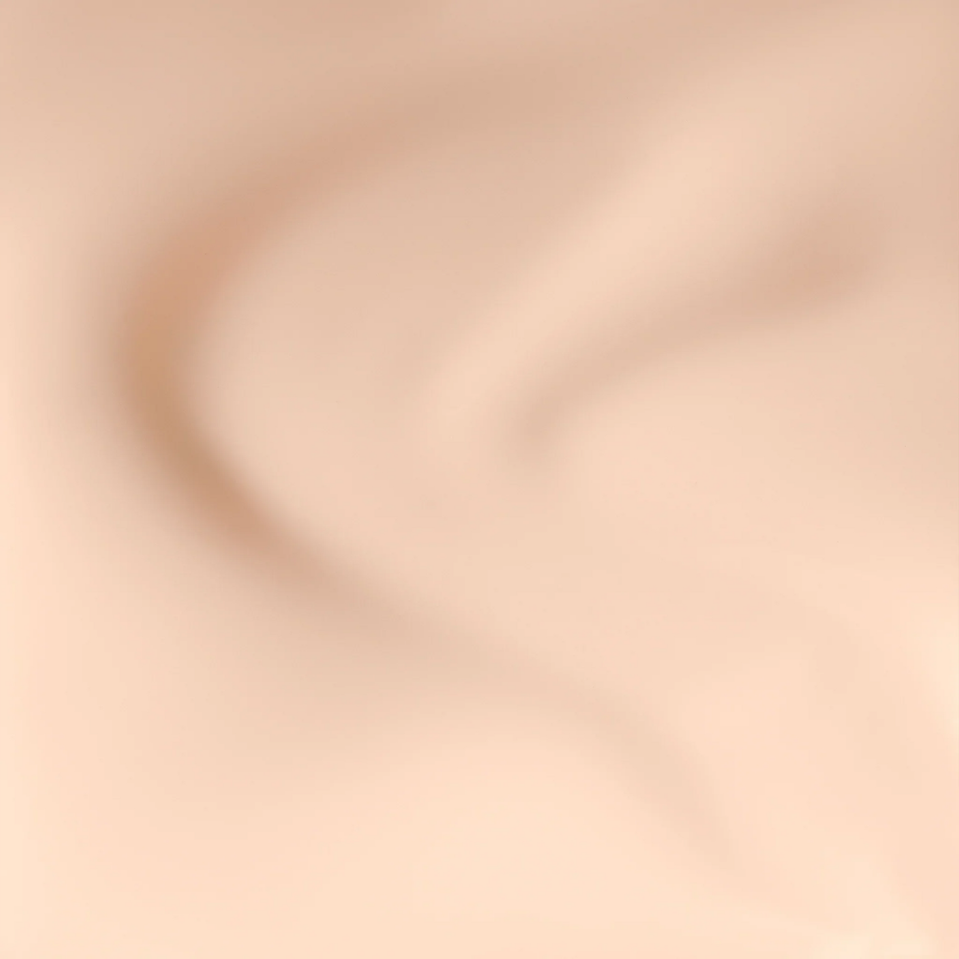 Apres Gel Polish - N02 Gossamer Light