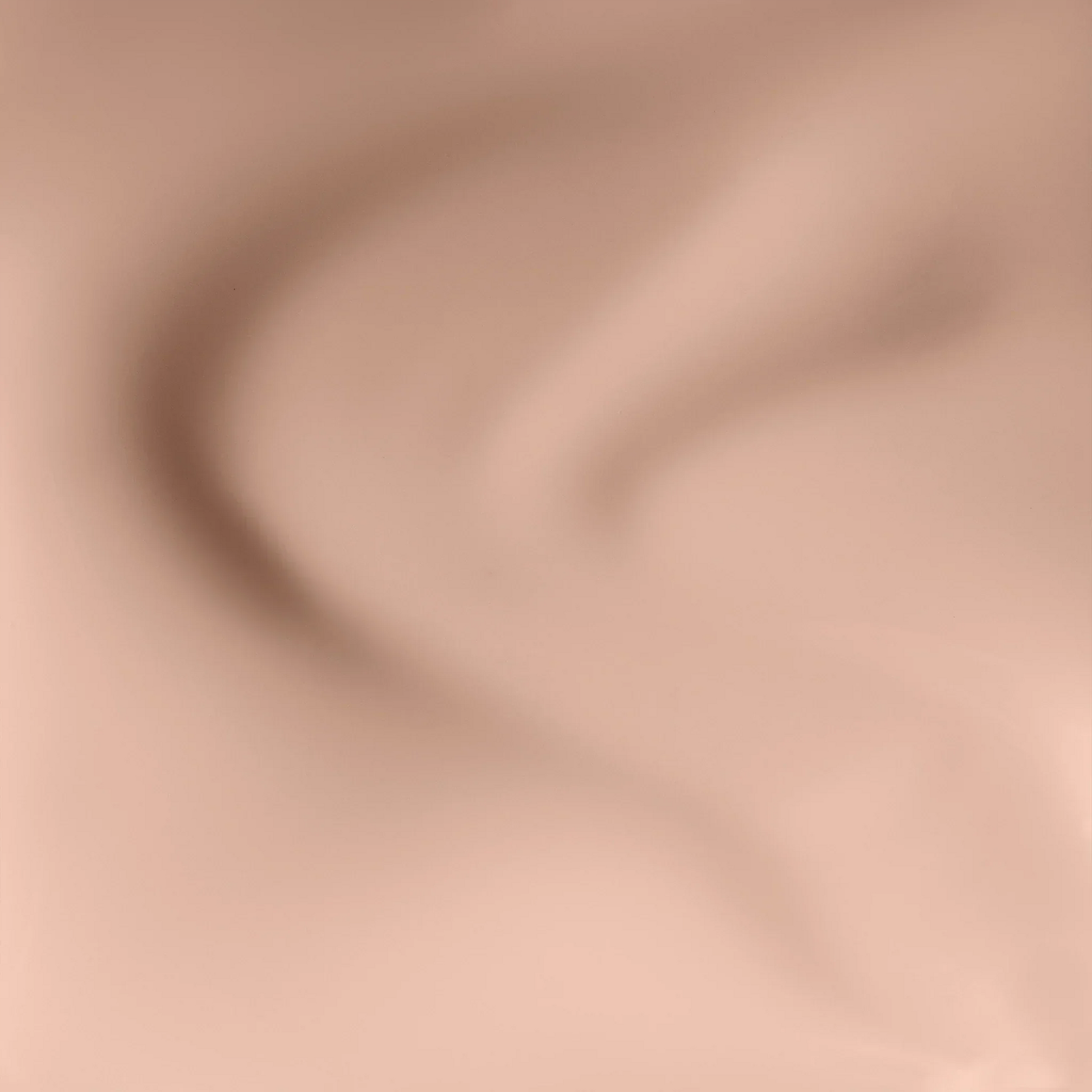 Apres Gel Polish - N03 Forgotten Film