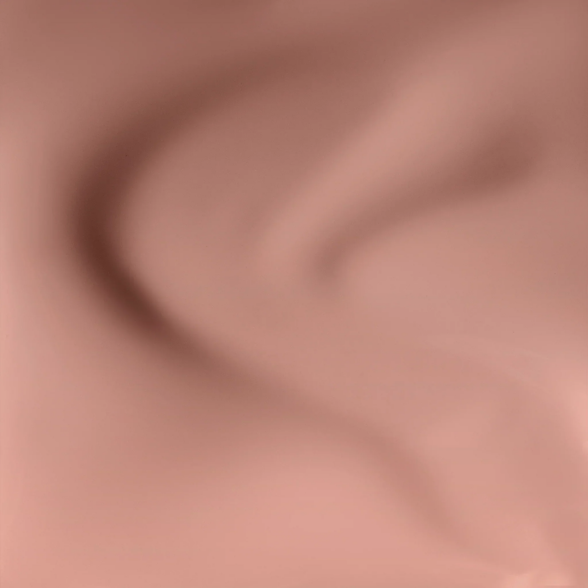 Apres Gel Polish - N04 Vintage Carnation