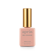 Apres Gel Polish - N05 Spring Sigh