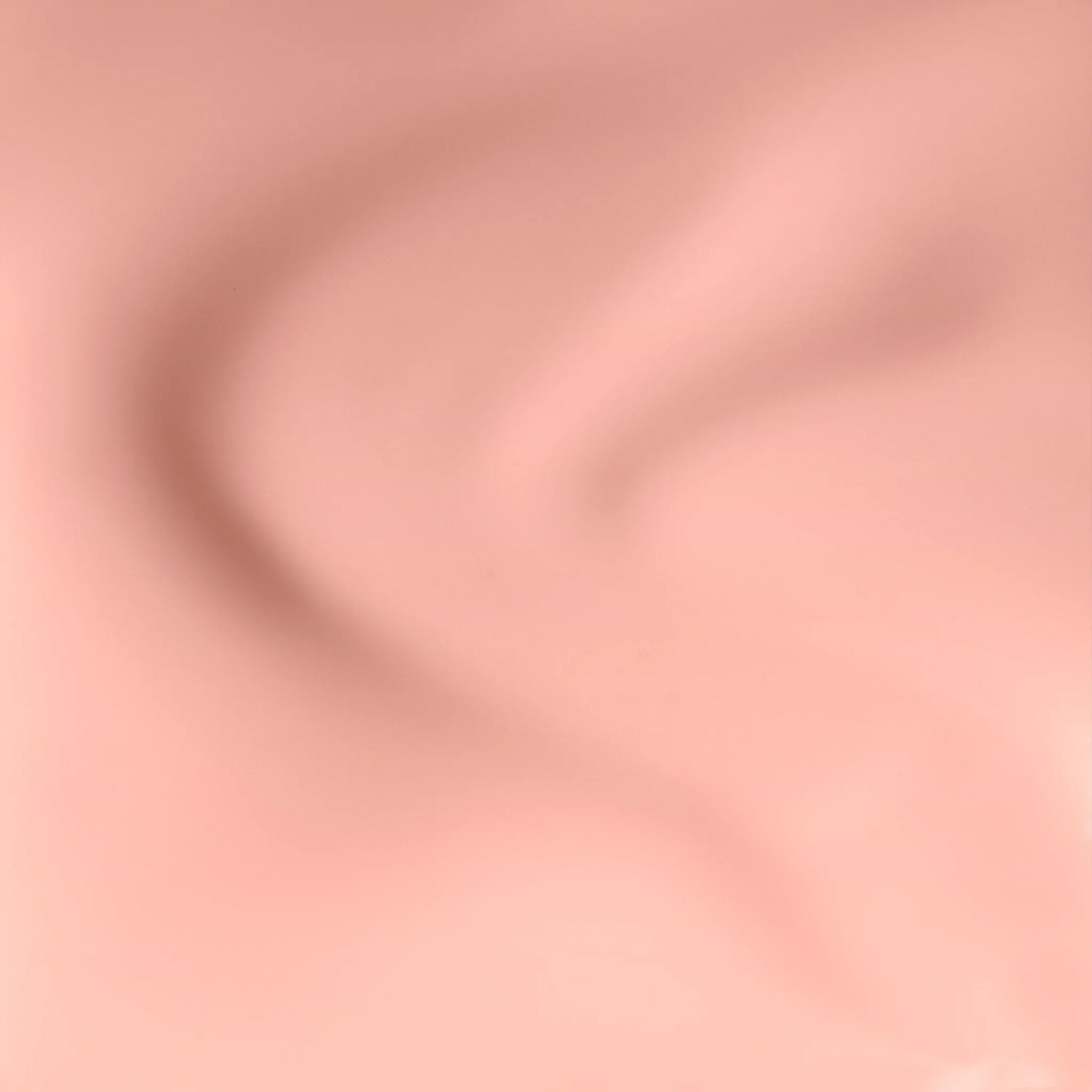 Apres Gel Polish - N05 Spring Sigh