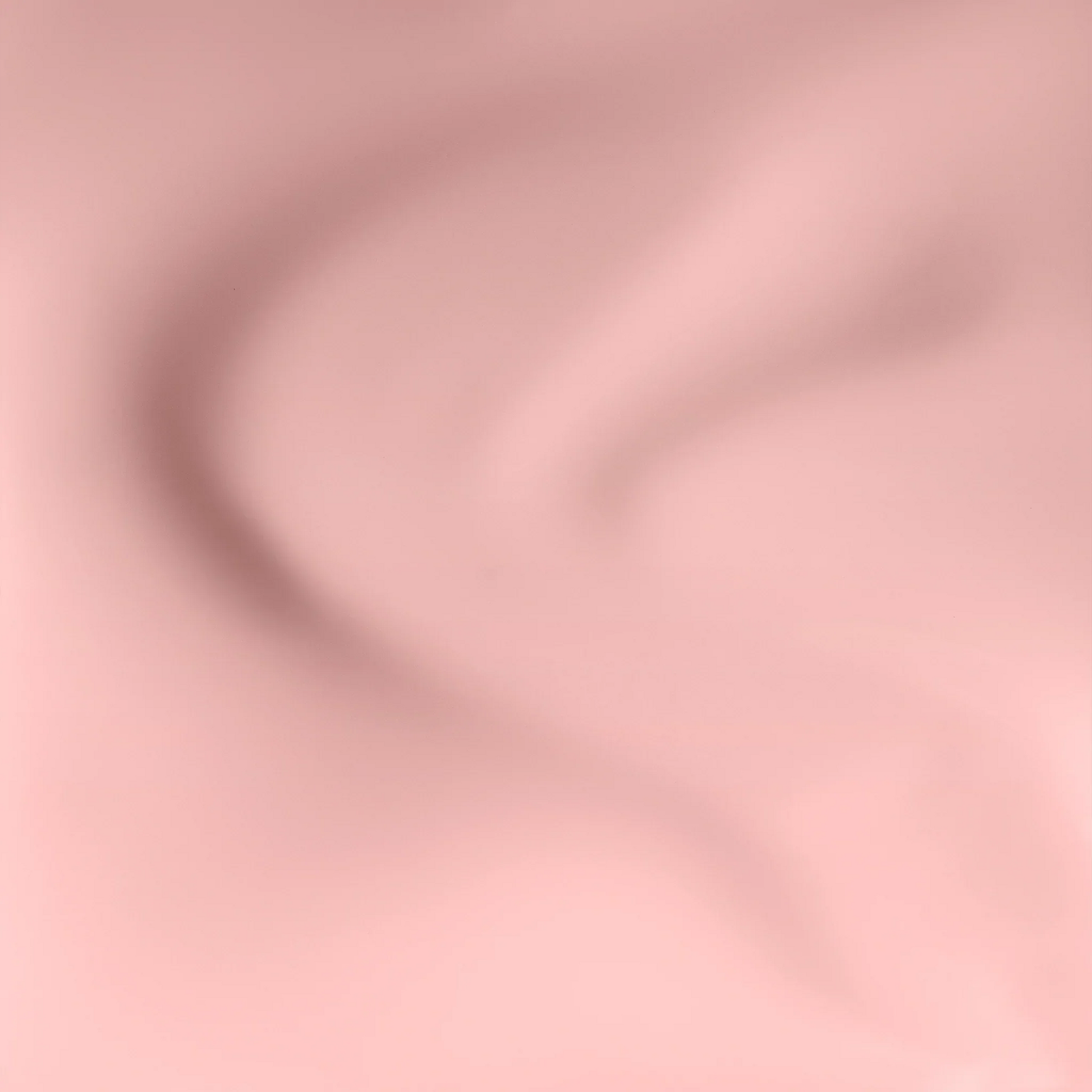 Apres Gel Polish - N06 Fairy Wings