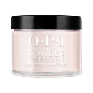  OPI Dipping Powder Nail - N52 Humidi-Tea - Pink Colors by OPI sold by DTK Nail Supply