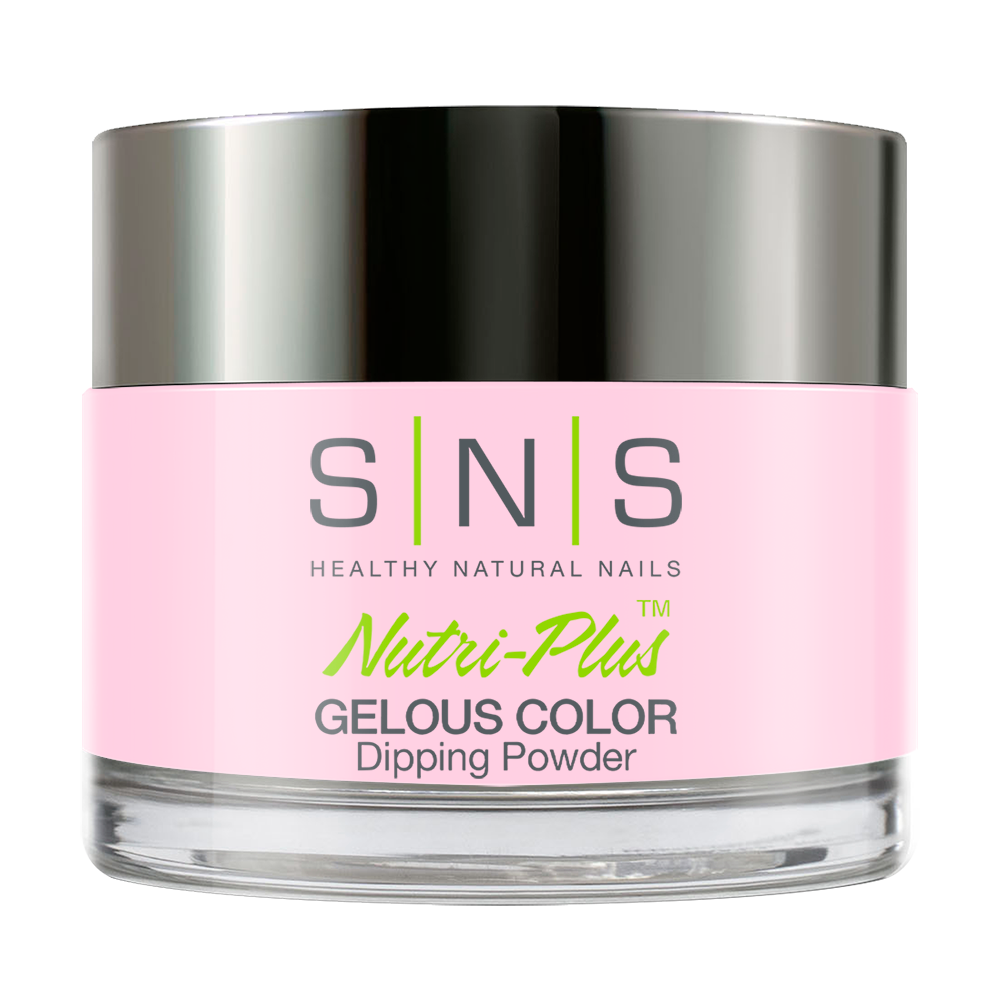 SNS N05 - Dipping Powder Color 1.5oz