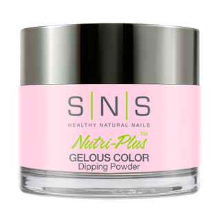 SNS N05 - Dipping Powder Color 1.5oz