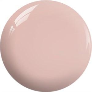 SNS Dipping Powder Nail - N11 - 1oz