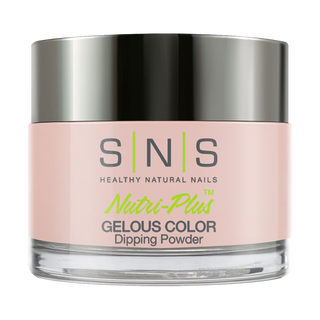 SNS N11 - Dipping Powder Color 1.5oz