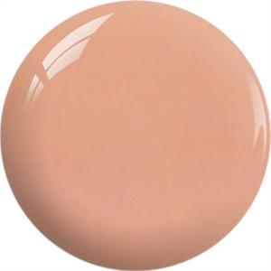 SNS Dipping Powder Nail - N13 - 1oz