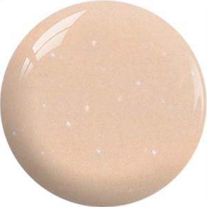 SNS Dipping Powder Nail - N15 - 1oz