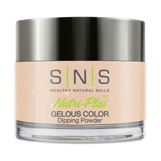 SNS N15 - Dipping Powder Color 1.5oz