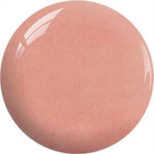 SNS Dipping Powder Nail - N16 - 1oz