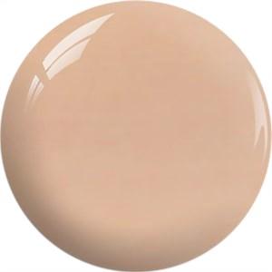 SNS Dipping Powder Nail - N18 - 1oz