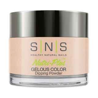 SNS N19 - Dipping Powder Color 1.5oz