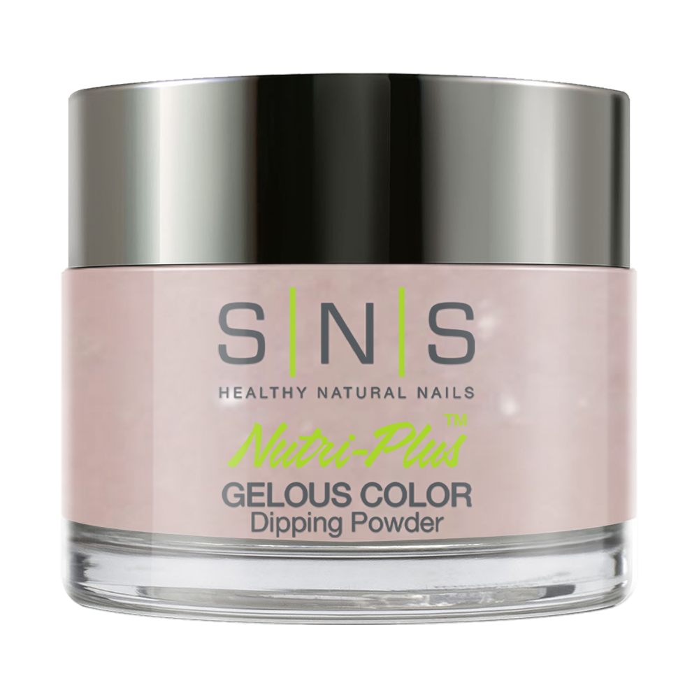SNS N30 - Dipping Powder Color 1.5oz
