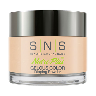 SNS N07 - Dipping Powder Color 1.5oz