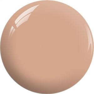 SNS Dipping Powder Nail - N08 - 1oz