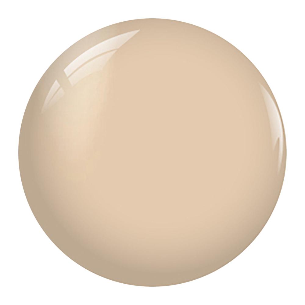 NuGenesis NUDNUDE006 Dipping Powder Color 1.5oz - NUDE 06 Kate